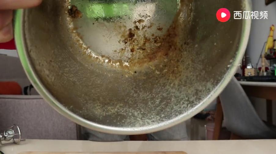 万物皆可嘣，西瓜视频带你探索没吃过的土豆泥