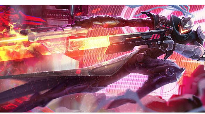 英雄联盟adc攻速2.0以上需要走a吗,adc的第七件装备是勇气还是自信