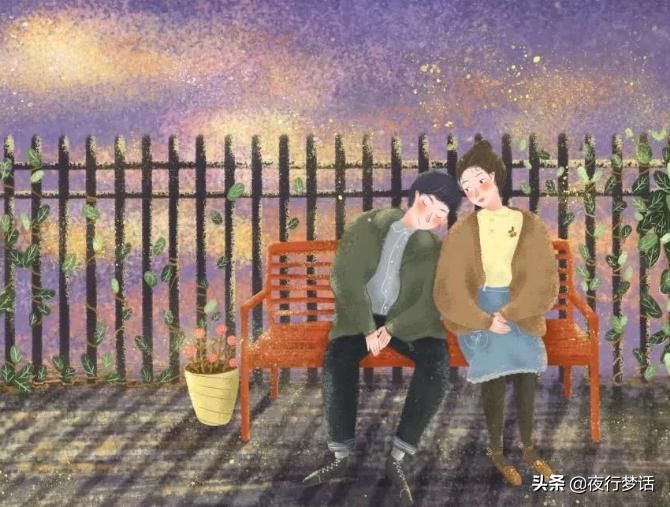 父母嫌弃男朋友学历和工作,父母嫌男朋友年龄大不同意怎么办