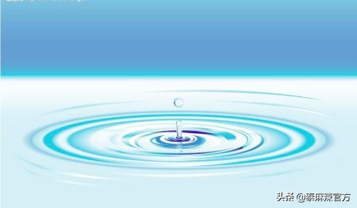 时间猜想---时间与频率的关系1