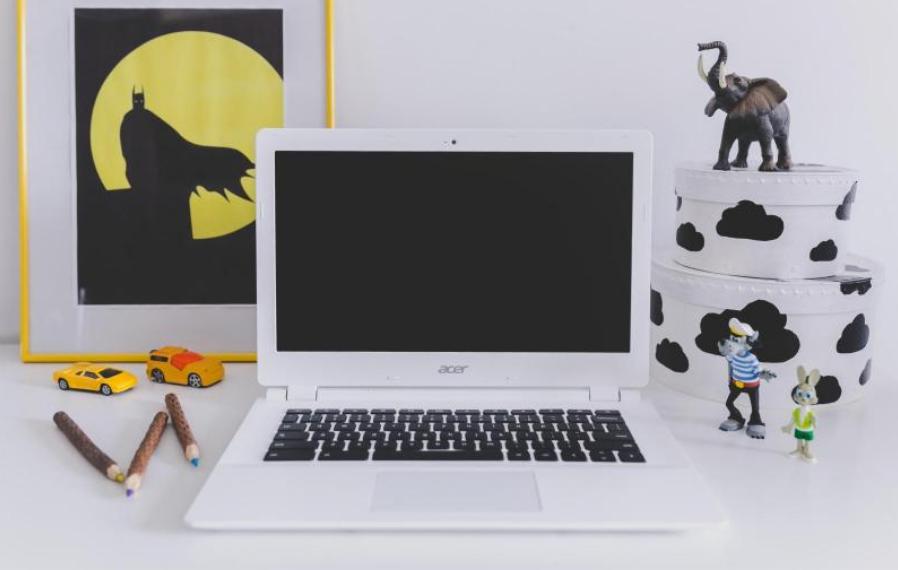 电脑办公神器软件,十款冷门而逆天的电脑软件