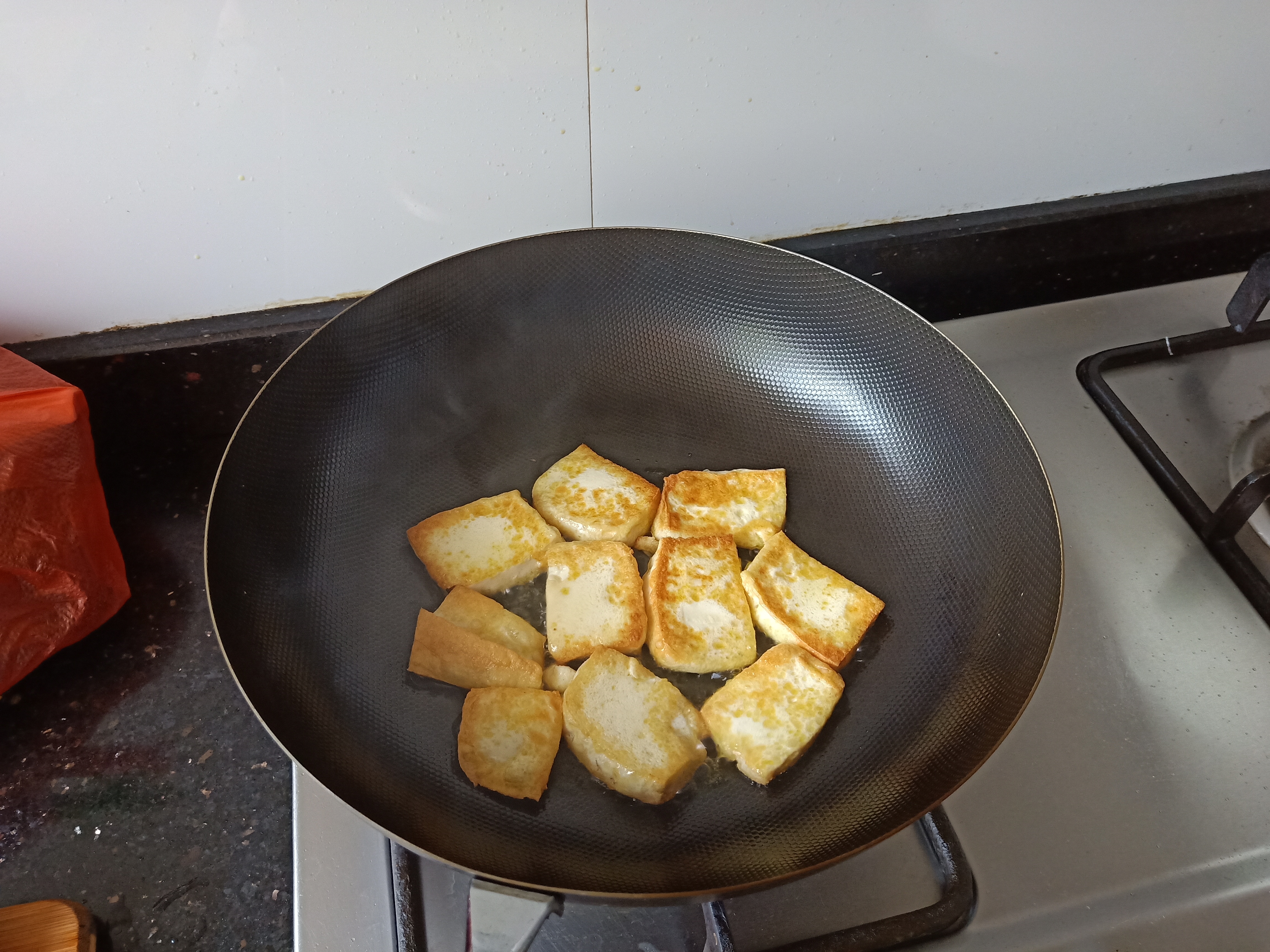 哪种锅耐用又健康,哪一款锅不粘锅耐用