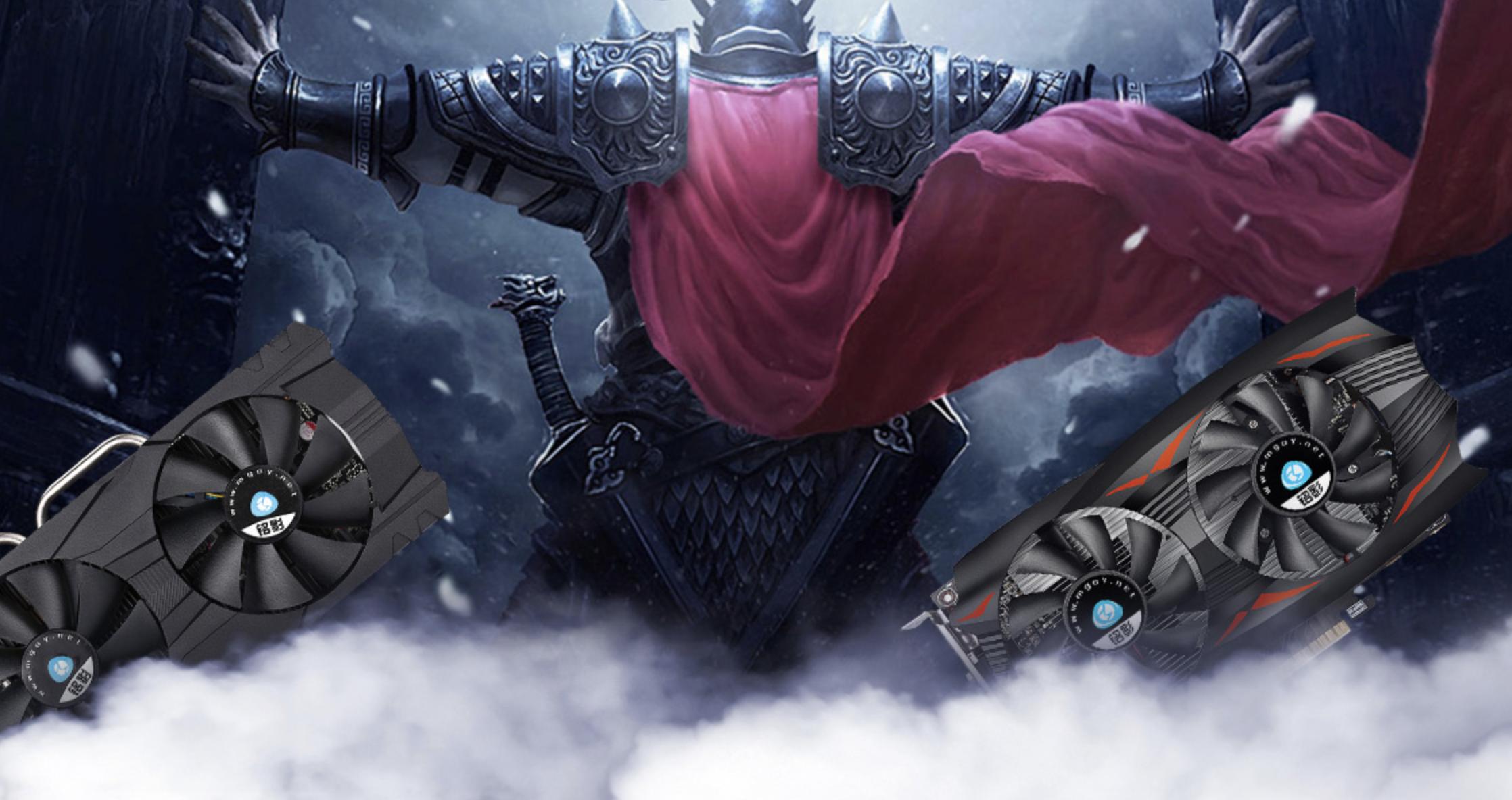 618电脑硬件推荐,电脑硬件以及硬件品牌推荐