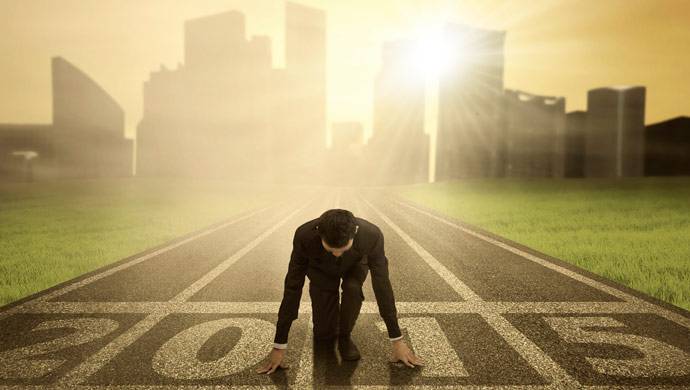 90后创业致富点子,90后白手起家赚钱的方法