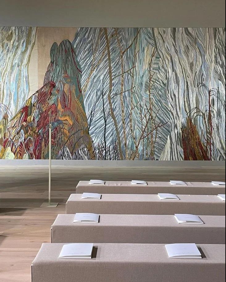 背lv的人穿什么,lv和dior适合什么风格