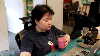 花5000块买美度值得吗,有什么好看的代餐粉