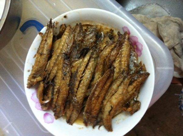 哺乳期回奶的食物有哪些,什么食物回奶哺乳期不能吃