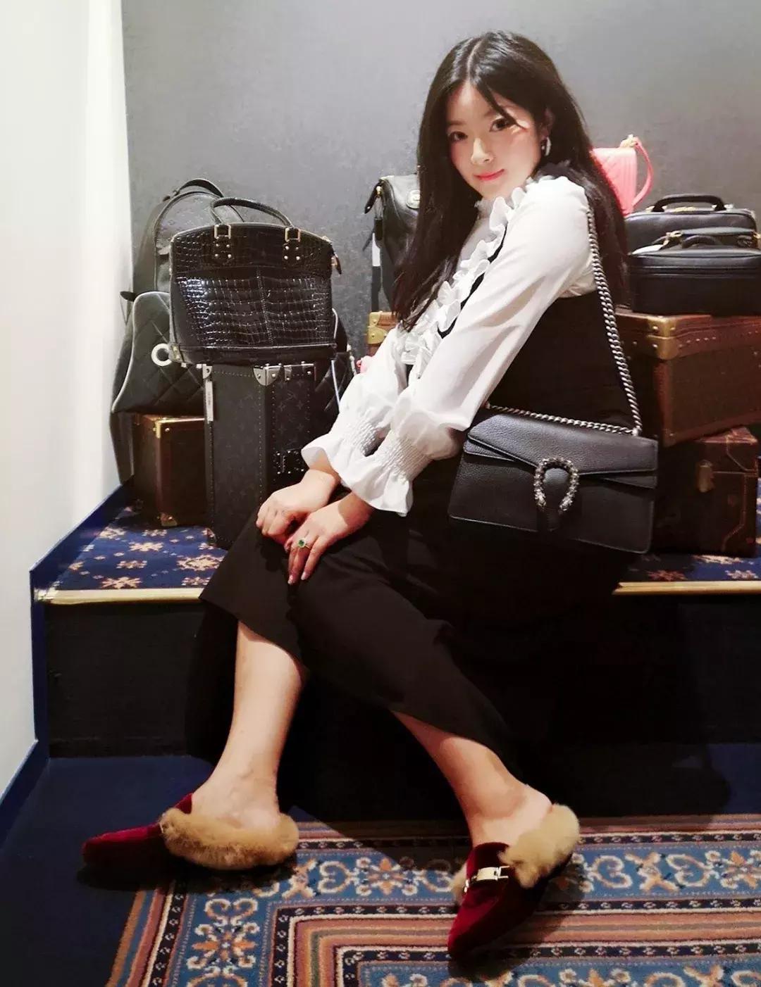 全职妈妈孩子上学了能做什么工作,全职妈妈月入三万