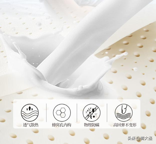 买什么性价比高的床垫,怎么买床垫靠谱性价比又高