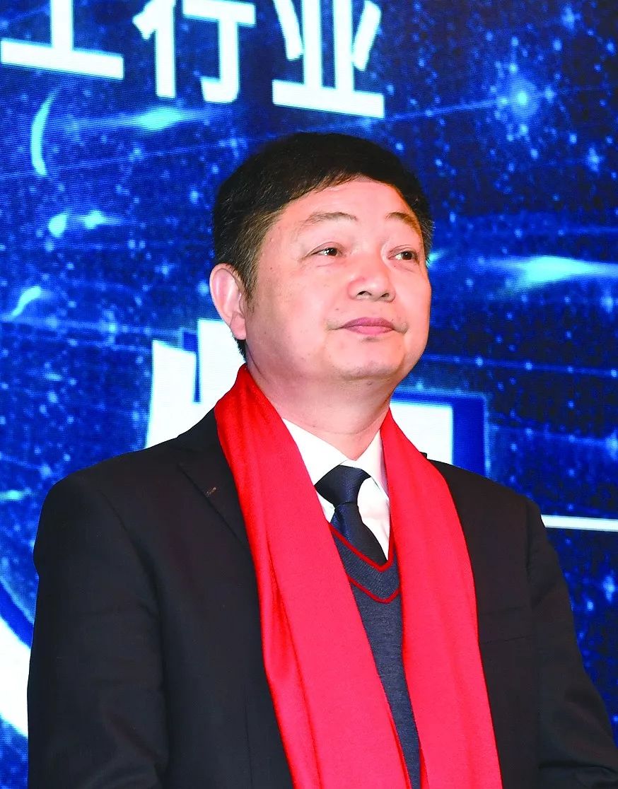 石油化工行业发展史,中国石油与化工行业十大新闻