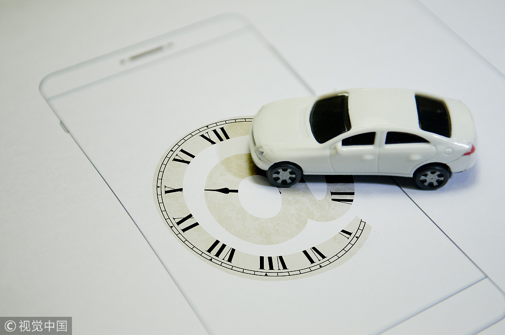 以租代购零首付买车出事故怎么办,一成首付购车定金能退吗