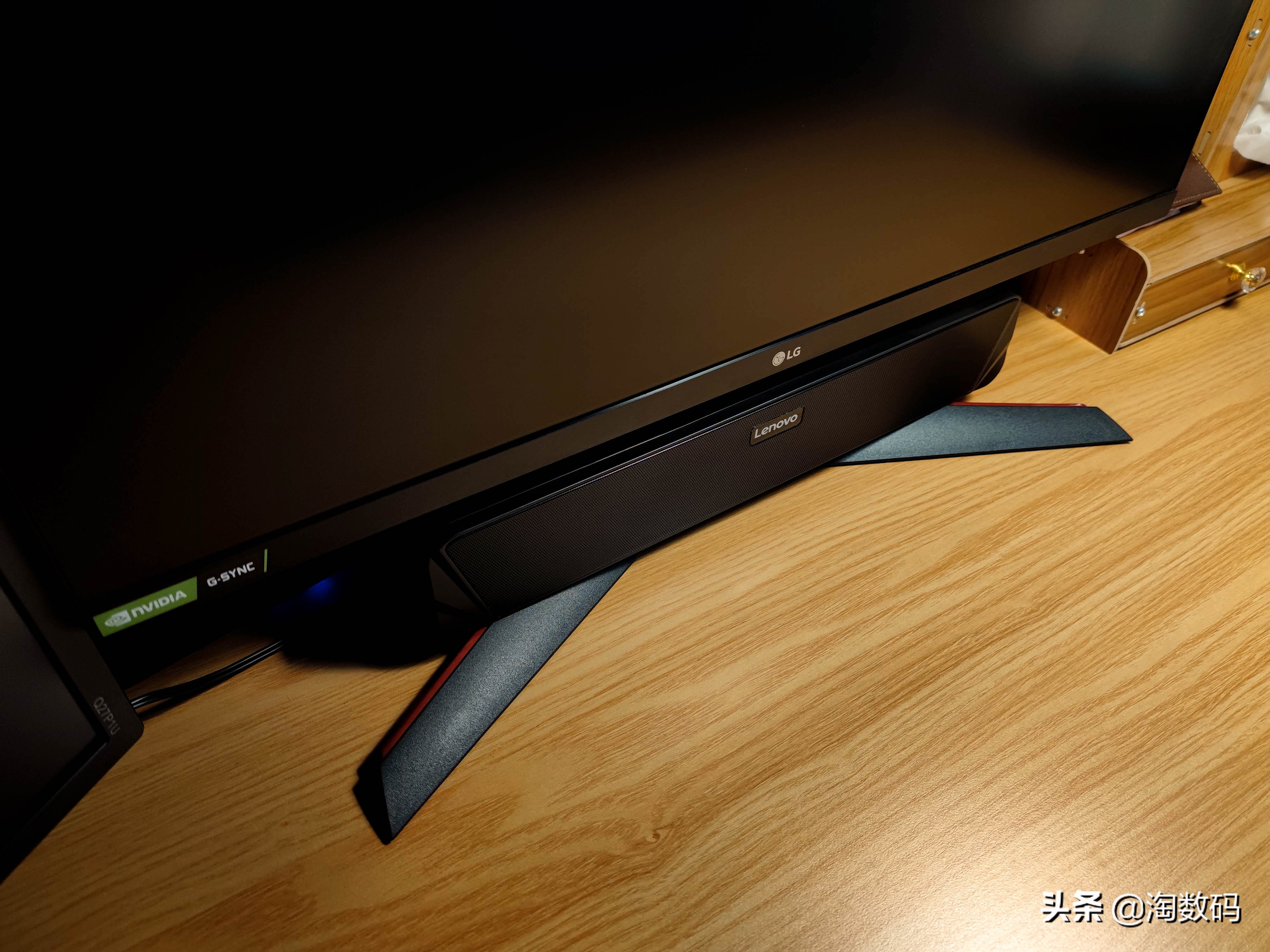 鍥為煶澹侀煶鍝峳gb,娑堣垂闄嶇骇钃濈墮鑰虫満