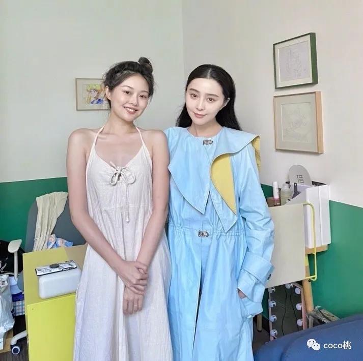 上综艺被骂得最惨的女网红,上综艺被骂得最惨的女明星