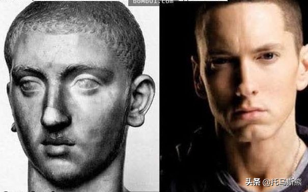 罗马人的历史故事大全,罗马人的故事100篇