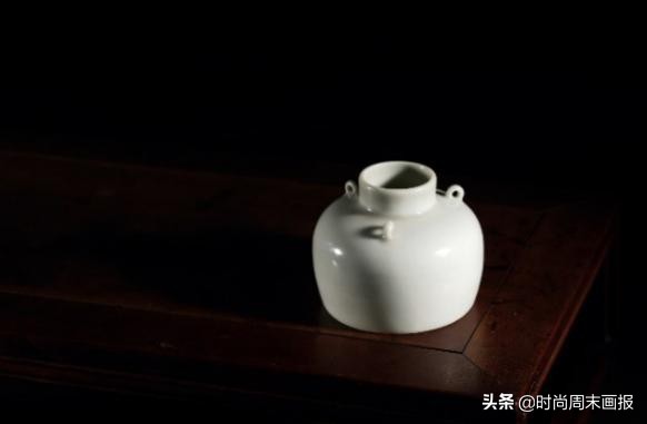 西泠春拍作品欣赏,2020西泠印社春拍预展