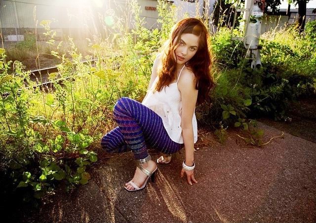 一个国家的悲剧：美国如何成为全球“*交性**易”第一目标国