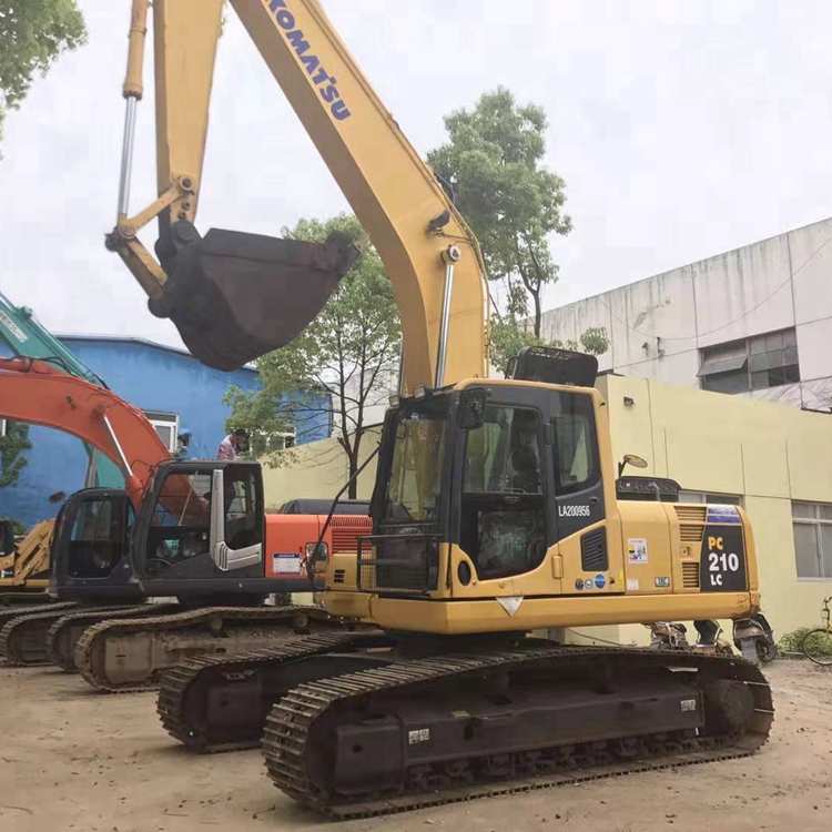 小松是哪个国家品牌,小松品牌