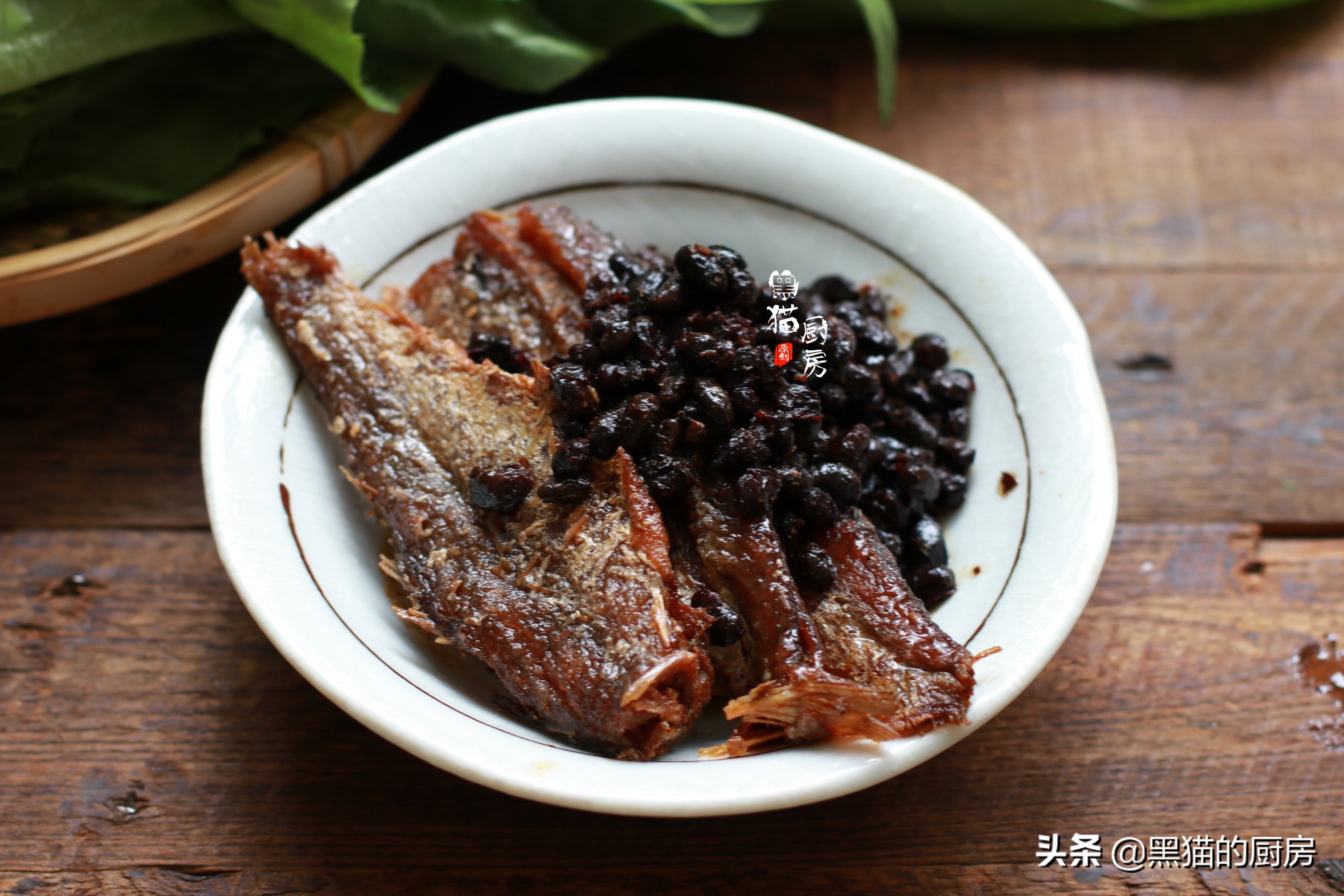 儿童吃的苦瓜怎么吃,儿童吃苦瓜的最佳食物