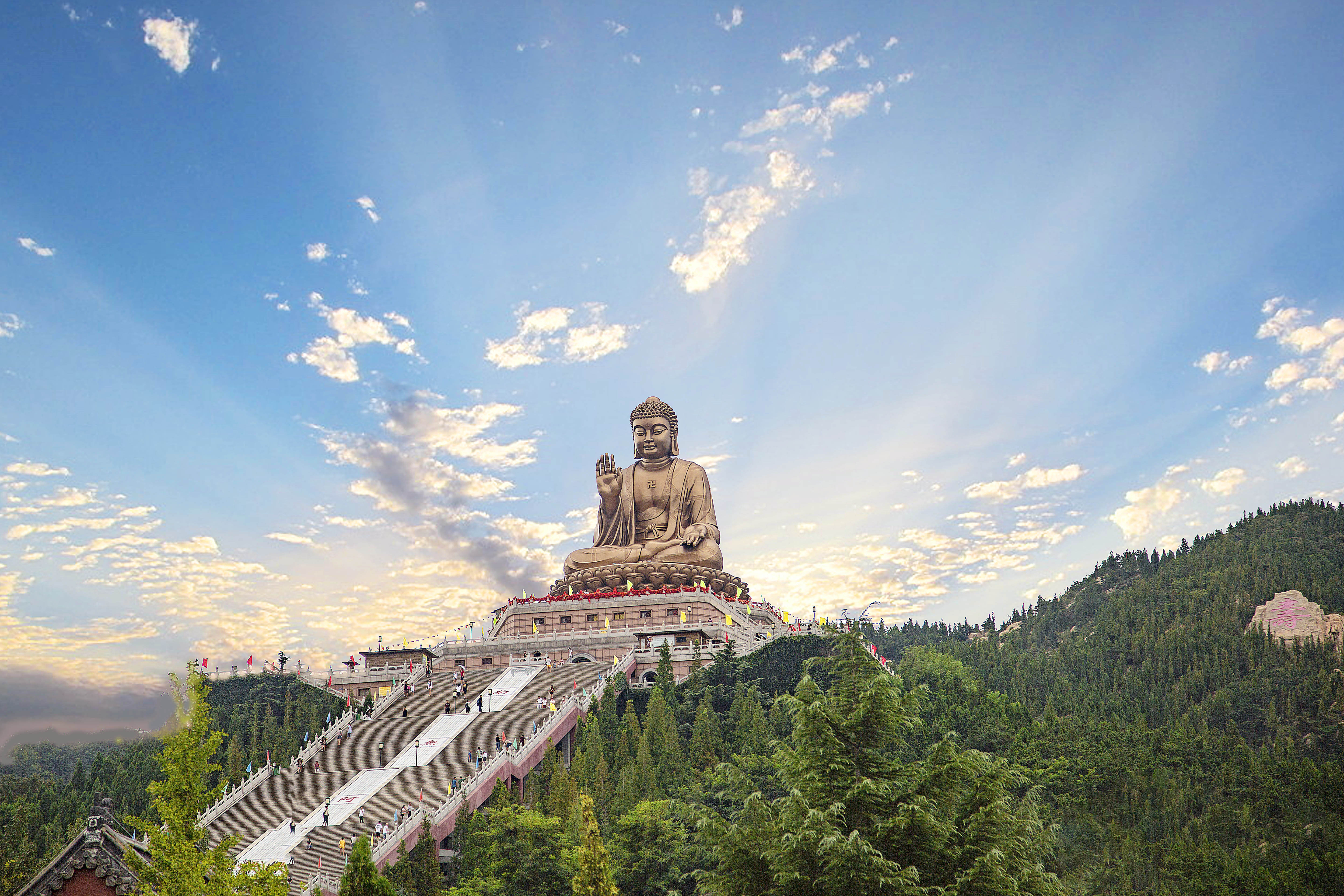 山东龙口宜居,山东龙口好不好