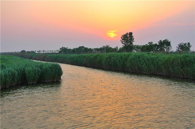 唐山旅游攻略水乐园室内,草原旅游攻略唐山出发