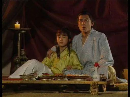 深度解析大唐历史,历史上真实的大唐风采