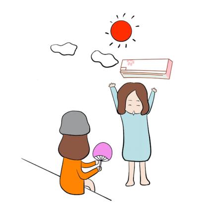 产后恢复最全干货,产后恢复知识在线听