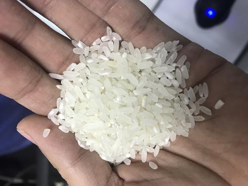 怎么挑选健康的大米和怎样保存,买大米是散的好还是袋装好