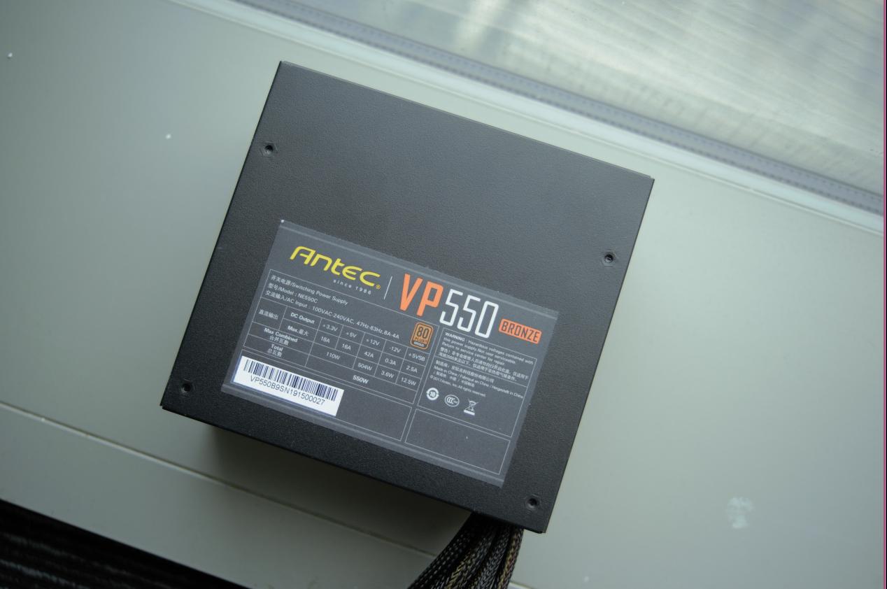 电脑电源怎么选择合适,台式电脑电源怎么选择瓦数