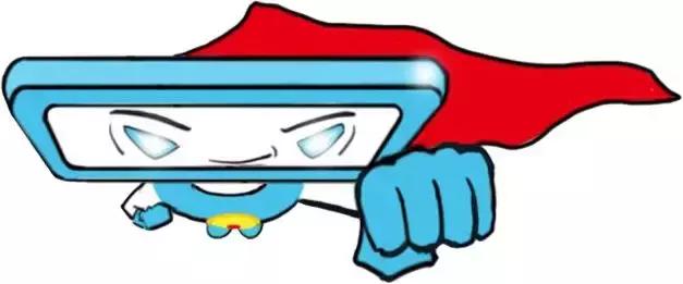 三包期手机出现问题,三包期内出现质量问题怎么办