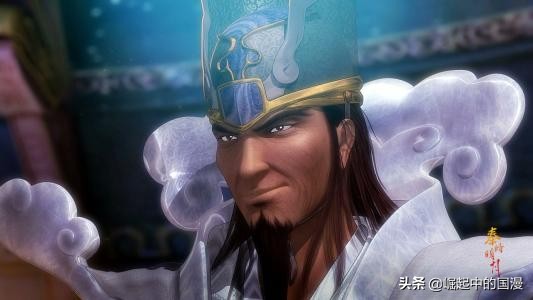 秦时明月诸子百家里的阴阳家,秦时明月诸子百家阴阳家对战盖聂