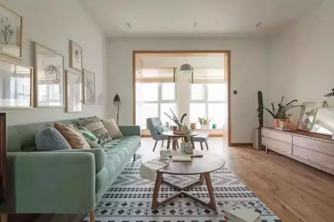 普通垭口和一体垭口,垭口做哪种最实用