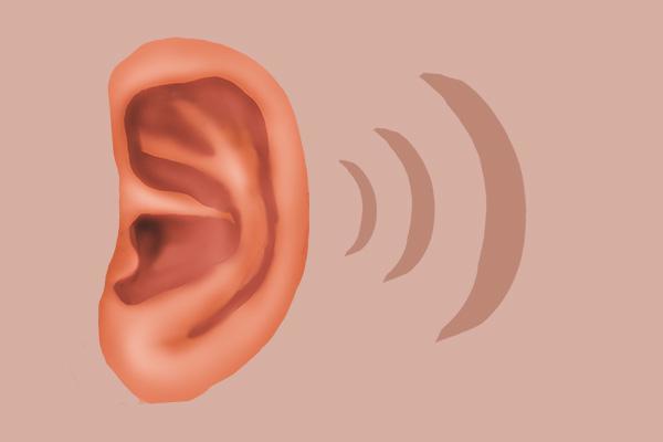 有油耳朵狐臭几率大吗,油耳朵腋下狐臭怎么根除视频