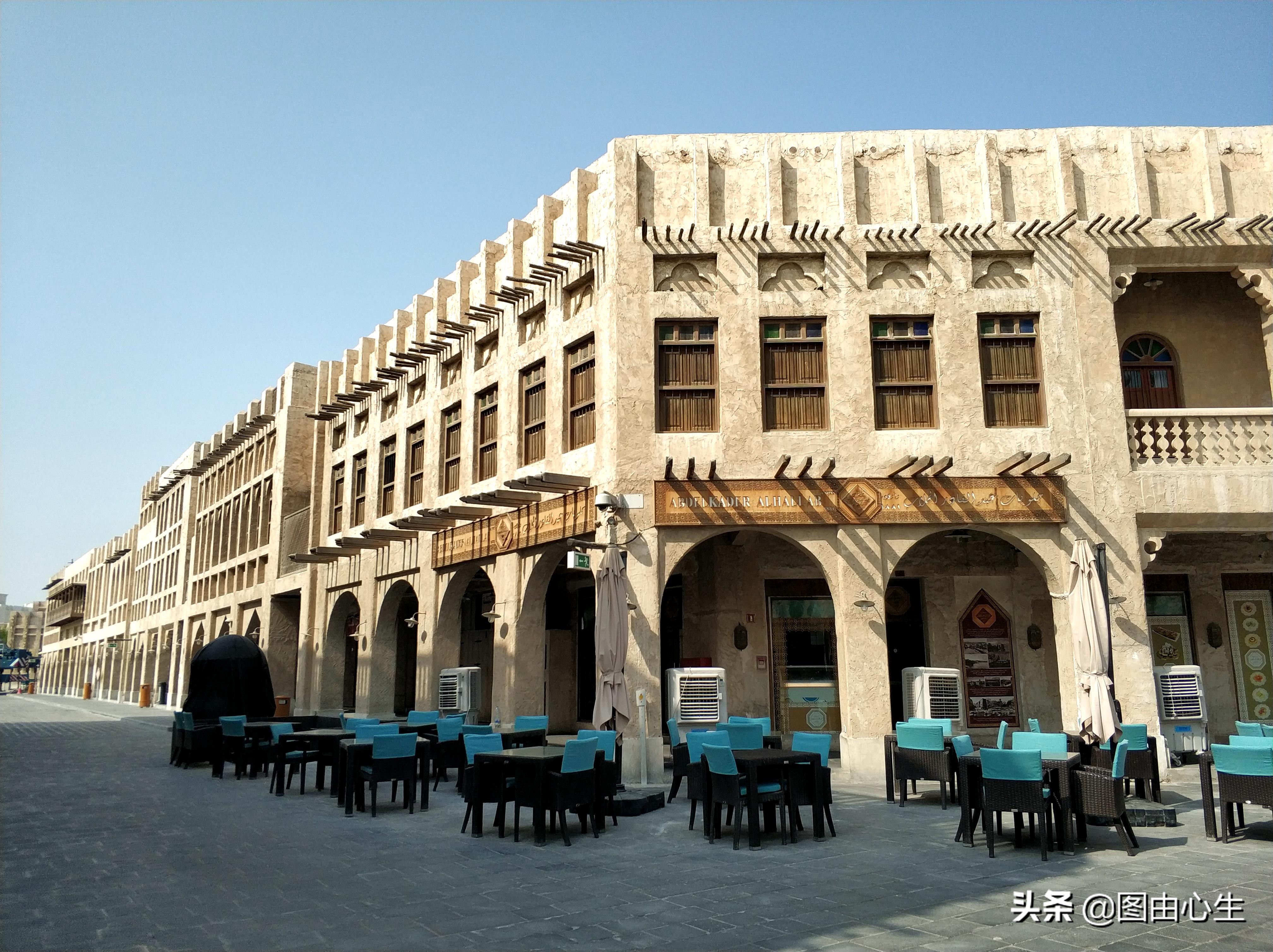 卡塔尔藏红花多少钱,卡塔尔藏红花多少钱一盒