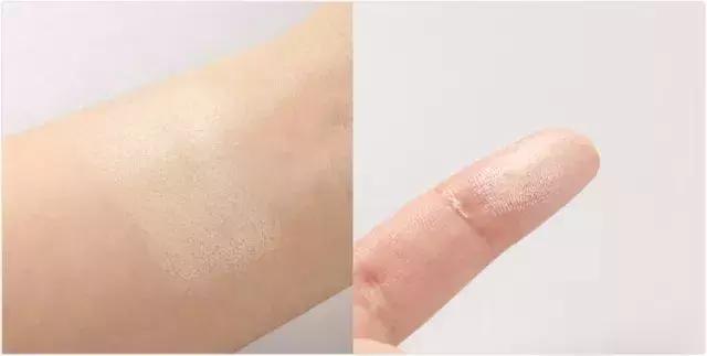 十大高级感妆容,5款媲美专柜品牌的平价高光