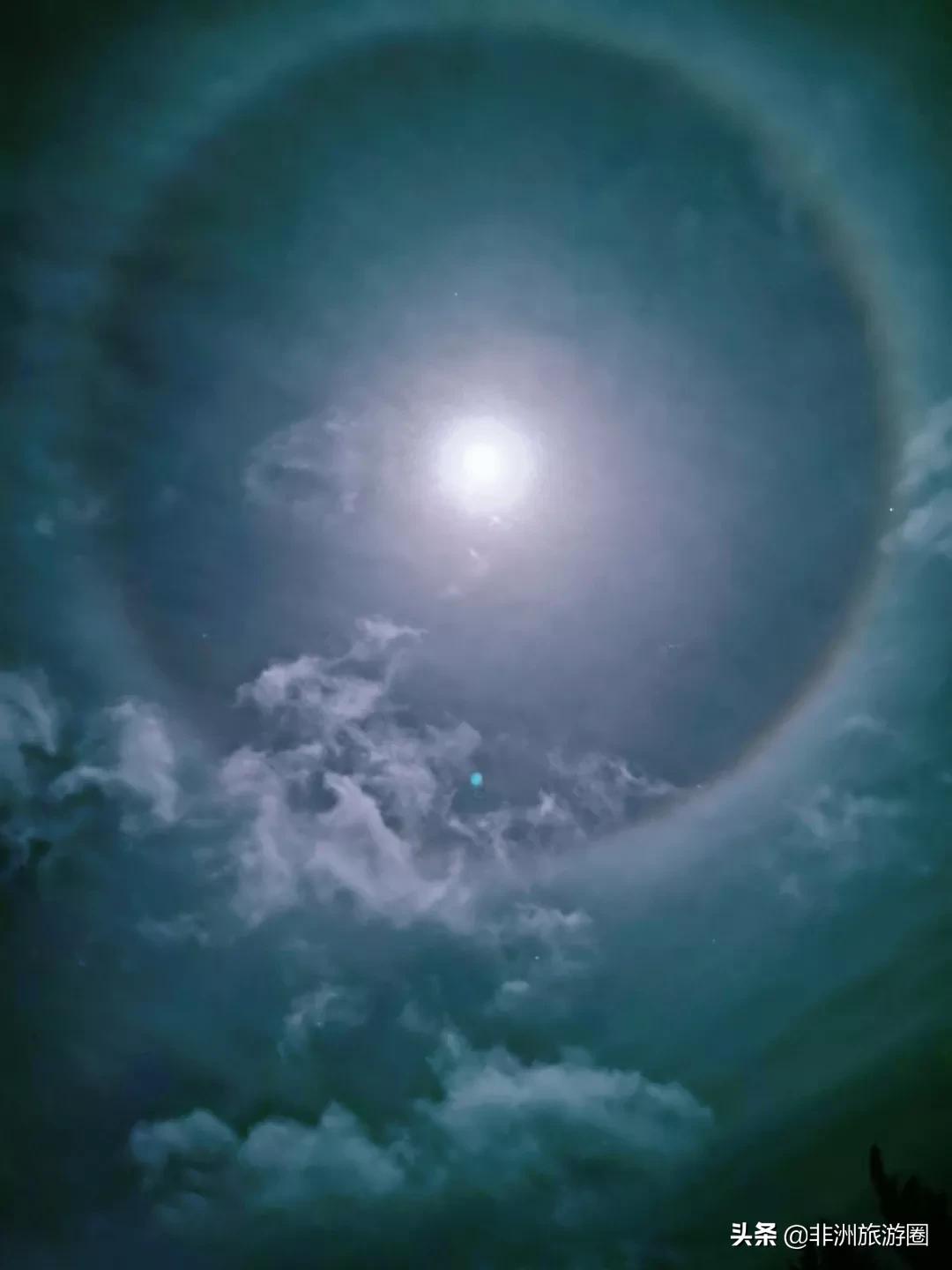 塞舌尔旅行体验,塞舌尔海岛游记