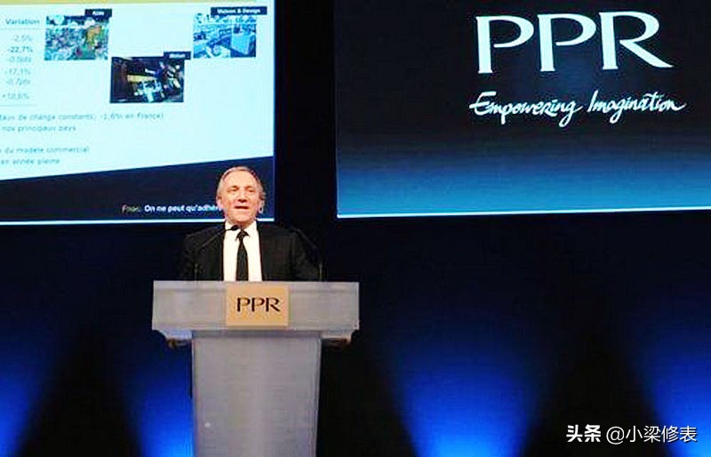 世界十大顶级钟表,世界前十手表公司排行榜