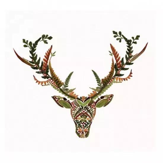 老师投诉儿子英语差,孩子被老师投诉怎么办