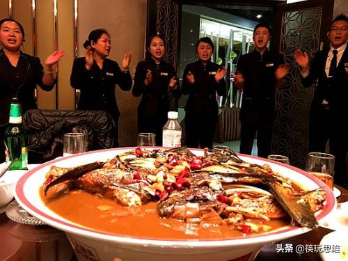 背后操盘手首次完整解读：旺顺阁如何逆境重生、逆势增长40%？