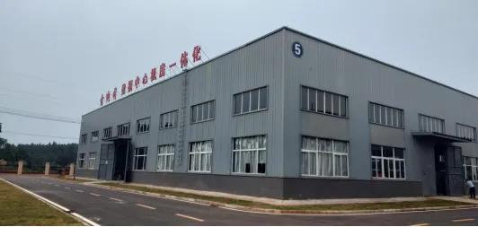 雷迪司ups不间断电源,雷迪司科技有限公司