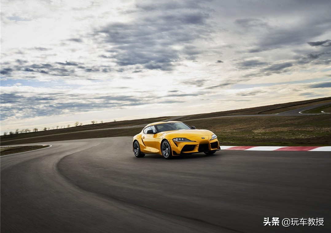 这些车要来了，都说好为啥一辆也不推荐买？