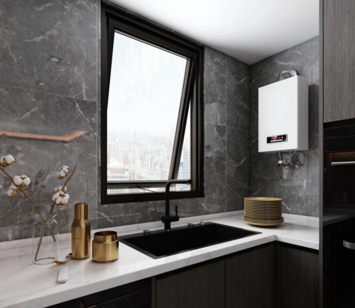 贝壳门店展示,贝壳第一届运营会