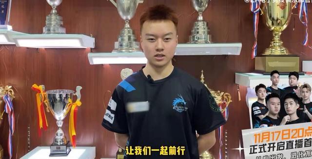 穿越火线没人玩了,穿越火线ep战队强吗