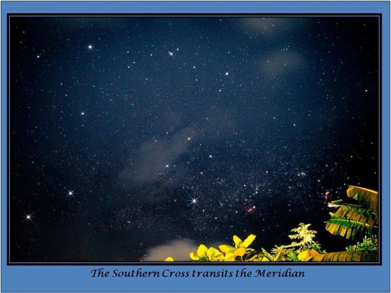 天文星座冷知识,天文冷知识小视频