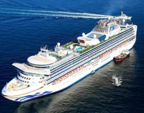 日本抗疫效果显著原因,目前日本是如何抗疫的