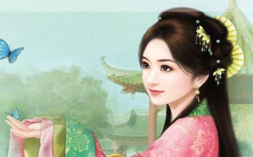 辅汉,王莽代汉自立的过程