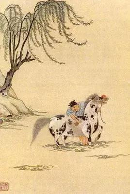 上海特产云片糕在哪买,上海有啥特产值得买的