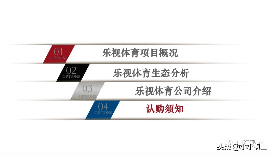 贾跃亭布局商业模式,乐视贾跃亭关于融资说过的话