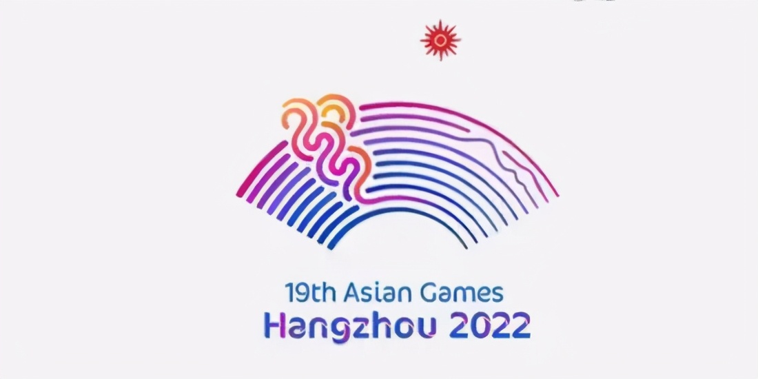 韩国运动员亚运会夺冠免兵役,韩国亚运会团体赛金牌免兵役吗