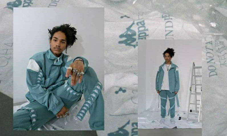 做球鞋好做吗,做莆田鞋算违法么