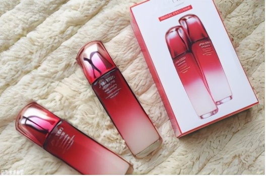 全球顶级精华液排行,精华液全球排行榜前十名